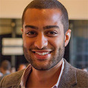 customer-Dave Bryson